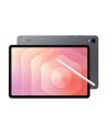 Samsung Galaxy Tab S11 11'' 12/256GB 5G szary (SM-X736BZAPEUE) - nr 27