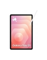 Samsung Galaxy Tab S11 11'' 12/256GB 5G szary (SM-X736BZAPEUE) - nr 2