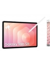 Samsung Galaxy Tab S11 11'' 12/256GB 5G szary (SM-X736BZAPEUE) - nr 3