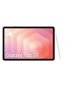 Samsung Galaxy Tab S11 11'' 12/256GB 5G szary (SM-X736BZAPEUE) - nr 4