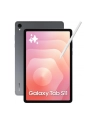 Samsung Galaxy Tab S11 11'' 12/256GB 5G szary (SM-X736BZAPEUE) - nr 5