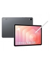 Samsung Galaxy Tab S11 11'' 12/256GB 5G szary (SM-X736BZAPEUE) - nr 6