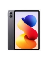 Xiaomi Redmi Pad 2 Pro 5G 6/128GB Gray - nr 33