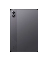 Xiaomi Redmi Pad 2 Pro 5G 6/128GB Gray - nr 6