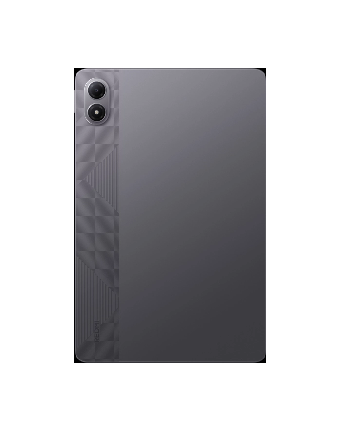 Xiaomi Redmi Pad 2 Pro 5G 6/128GB Gray główny