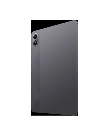 Xiaomi Redmi Pad 2 Pro 5G 6/128GB Gray