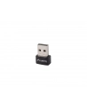 lanberg Karta sieciowa bezprzewodowa WiFi NC-AX300-WI AX300 USB 2.0 1 wewnętrzna antena - nr 5