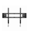 art Uchwyt do TV LCD/LED/Multimedia 65-120 '' 200KG AR-94XXL reg. Solid 32mm max VESA 900x600 - nr 1