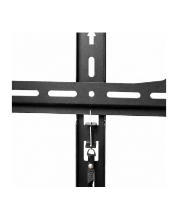 art Uchwyt do TV LCD/LED/Multimedia 65-120 '' 200KG AR-94XXL reg. Solid 32mm max VESA 900x600