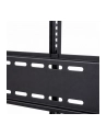 art Uchwyt do TV LCD/LED/Multimedia 55-100 '' 140KG AR-96XL reg. Solid 35mm max VESA 900x600 - nr 4