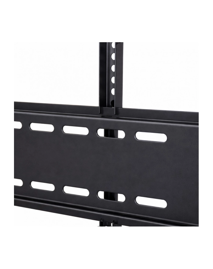 art Uchwyt do TV LCD/LED/Multimedia 55-100 '' 140KG AR-96XL reg. Solid 35mm max VESA 900x600 główny