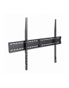art Uchwyt do TV LCD/LED/Multimedia 70-120 '' 140KG AR-97xxl reg. Solid 35mm max VESA 1200x900 - nr 1