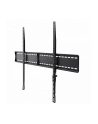 art Uchwyt do TV LCD/LED/Multimedia 70-120 '' 140KG AR-97xxl reg. Solid 35mm max VESA 1200x900 - nr 3