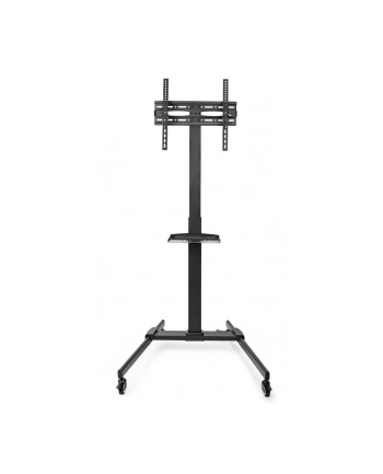 Uchwyt Nedis 32- 55'' (1703041) 32 - 55''/ 35kg TVSM5100BK