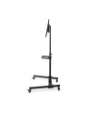 Uchwyt Nedis 32- 55'' (1703041) 32 - 55''/ 35kg TVSM5100BK - nr 2