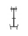 Uchwyt Nedis 32- 55'' (1703041) 32 - 55''/ 35kg TVSM5100BK - nr 3