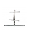 Uchwyt Nedis (DK_NR_MCZ_269534) 37 - 75''/ 40 kg TVSM5120GY - nr 11