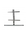 Uchwyt Nedis (DK_NR_MCZ_269534) 37 - 75''/ 40 kg TVSM5120GY - nr 12