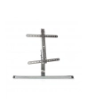 Uchwyt Nedis (DK_NR_MCZ_269534) 37 - 75''/ 40 kg TVSM5120GY - nr 13
