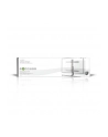 Uchwyt Nedis (DK_NR_MCZ_269534) 37 - 75''/ 40 kg TVSM5120GY - nr 14