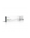 Uchwyt Nedis (DK_NR_MCZ_269534) 37 - 75''/ 40 kg TVSM5120GY - nr 16