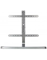 Uchwyt Nedis (DK_NR_MCZ_269534) 37 - 75''/ 40 kg TVSM5120GY - nr 1
