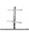 Uchwyt Nedis (DK_NR_MCZ_269534) 37 - 75''/ 40 kg TVSM5120GY - nr 2