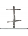 Uchwyt Nedis (DK_NR_MCZ_269534) 37 - 75''/ 40 kg TVSM5120GY - nr 3