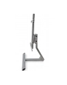 Uchwyt Nedis (DK_NR_MCZ_269534) 37 - 75''/ 40 kg TVSM5120GY - nr 4