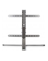 Uchwyt Nedis (DK_NR_MCZ_269534) 37 - 75''/ 40 kg TVSM5120GY - nr 5