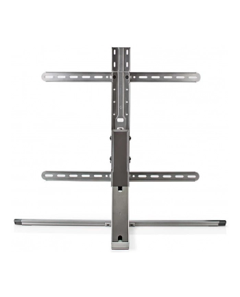Uchwyt Nedis (DK_NR_MCZ_269534) 37 - 75''/ 40 kg TVSM5120GY
