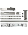 Uchwyt Nedis (DK_NR_MCZ_269534) 37 - 75''/ 40 kg TVSM5120GY - nr 6