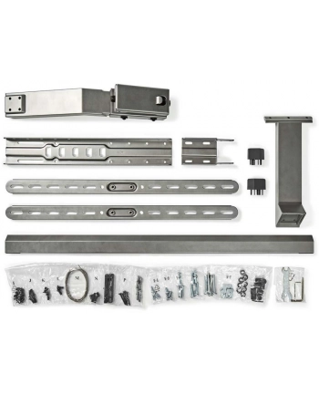 Uchwyt Nedis (DK_NR_MCZ_269534) 37 - 75''/ 40 kg TVSM5120GY