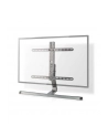 Uchwyt Nedis (DK_NR_MCZ_269534) 37 - 75''/ 40 kg TVSM5120GY - nr 7