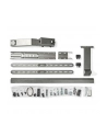 Uchwyt Nedis (DK_NR_MCZ_269534) 37 - 75''/ 40 kg TVSM5120GY - nr 8
