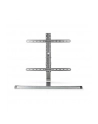 Uchwyt Nedis (DK_NR_MCZ_269534) 37 - 75''/ 40 kg TVSM5120GY - nr 9