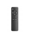 Stolik Nedis (TVSM5840BK)  37 - 80''/ 60 kg/ 68 - 158 cm/ czarny - nr 5