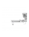 neomounts Uchwyt sufitowy do projektora CL25-550WH1 35kg 74,5-114,5cm - nr 3
