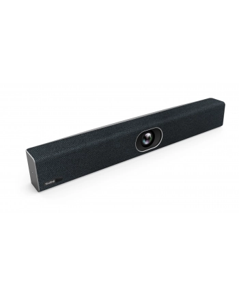 Yealink Uvc40 E2 Intelligente 4K Uhd Kamera Konferencyjna All-In-One Usb Do Małych Sal Konferencyjnych (1206673)