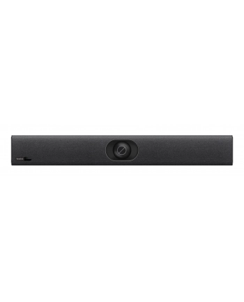 Yealink Uvc40 E2 Intelligente 4K Uhd Kamera Konferencyjna All-In-One Usb Do Małych Sal Konferencyjnych (1206673)