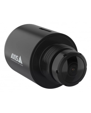 Axis F2137-Re Fisheye Sensor (61154579) nr 1