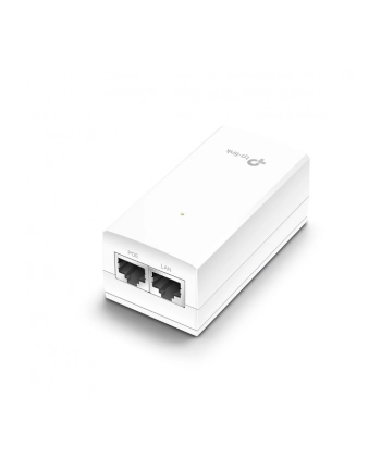 Tp-Link Omada Tl-Poe4818G Gigabit Ethernet 48 V