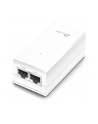 Tp-Link Omada Tl-Poe4818G Gigabit Ethernet 48 V - nr 9