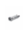ubiquiti Moduł Multi Mode UACC-OM-MM-10G-D 10G, 1-pack - nr 1