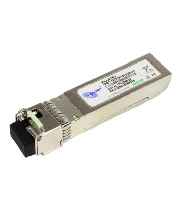 Dell Allnet Switch Module ALL4763 SFP+(Mini-GBIC), 10Gbit (GBICN4064FN4032F)