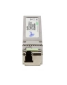 Dell Allnet Switch Module ALL4763 SFP+(Mini-GBIC), 10Gbit (GBICN4064FN4032F) - nr 2