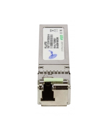 Dell Allnet Switch Module ALL4763 SFP+(Mini-GBIC), 10Gbit (GBICN4064FN4032F)