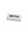Dell Allnet Switch Module ALL4763 SFP+(Mini-GBIC), 10Gbit (GBICN4064FN4032F) - nr 3