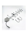Antena naziemna Allnet ANT-868-14dbi-Yagi - nr 1