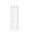 Ubiquiti High-performance dual 5 GHz (HIGHPERFORMANCEDUAL5GHZ) - nr 10
